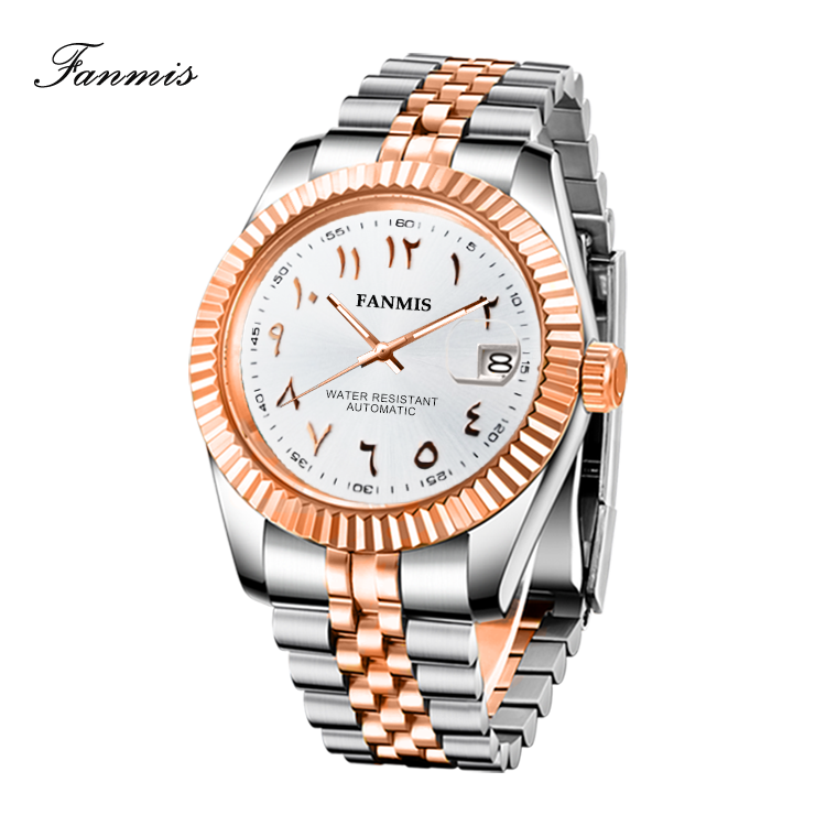 Argent-Rose-blanc