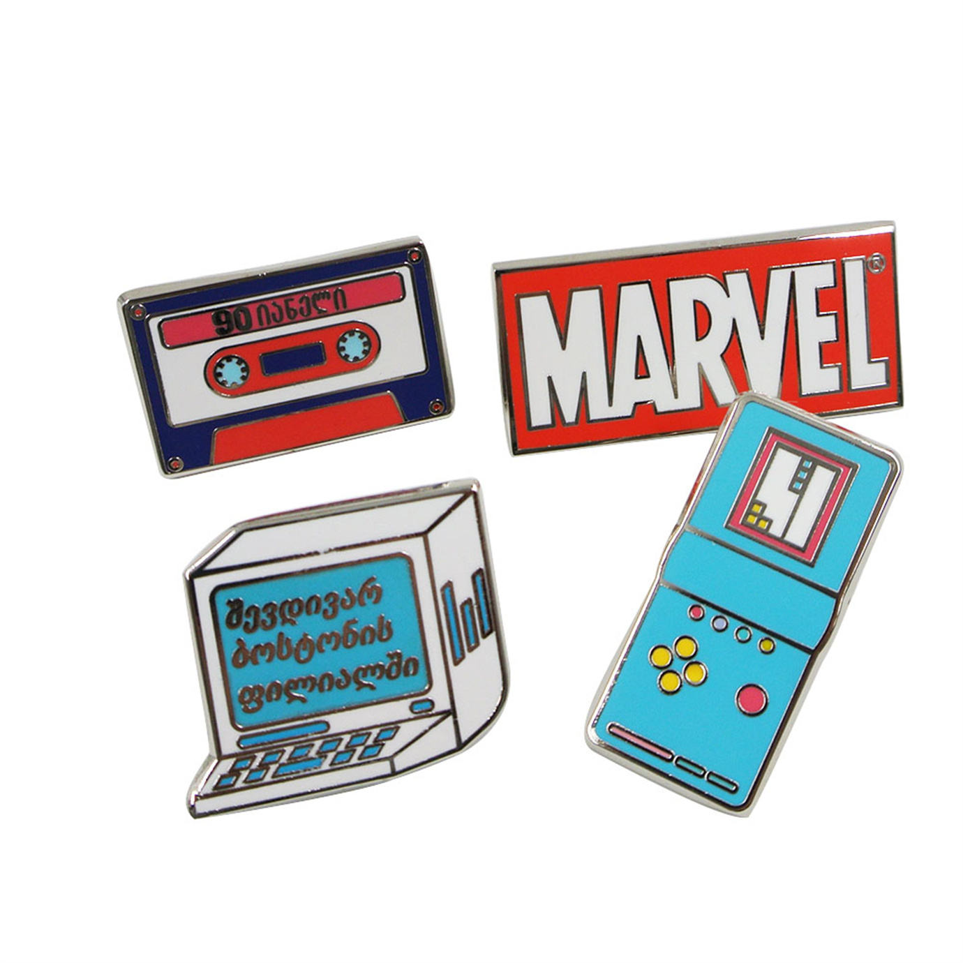 หลายประเภท