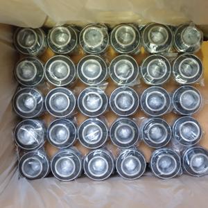 UC Chrome-16 حجم من الصلب محامل كروية إدراج x 52x x xhv - Product Image 5