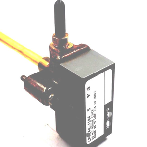 LP914A-1144-5 all'ingrosso PLC Controller nuovo magazzino originale marchio PLC Controller di programmazione PLC - Product Image 1