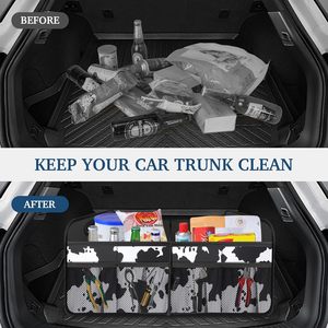 Free Sample Car Storage Box for <strong>Trunks</strong>: <strong>a</strong> Heavy-Duty, Portable, Outdoor Camping <strong>Trunk</strong> Storage Box - Product Image 6