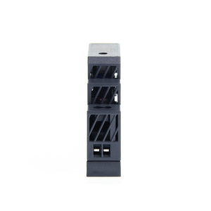 Meanwell DDR-15G-3.3/5/12/15/24 15W ENTRADA DE 9-36Vdc salida/3,3/5/12/15/24Vdc carril DIN Tipo de DC-DC convertidor - Product Image 4