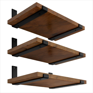 Phổ SPCC đồ nội thất phân vùng khung màu đen sơn tĩnh điện chính xác đóng dấu vô hình Hỗ trợ khung ODM OEM dịch vụ - Product Image 2