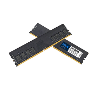 OEM 16GB DDR5 <strong>RAM</strong> Notebook <strong>Memory</strong> 5600MHz to 6000MHz High Frequency Range <strong>Bulk</strong> Packed for Desktop Use Products in Stock - Product Image 5