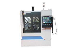 Werks-Direkt vertrieb WRC28 Automatische Programmierung Rad reparatur Maschine Rad felgen reparatur CNC-Drehmaschine WRC20 WRC22 WRC26 WRC30 WRC32 - Product Image 4