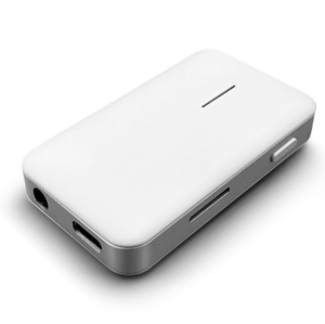 B16 bluetooth 5.3 Transmitter and Receiver,<strong>2</strong> in <strong>1</strong> Wireless bluetooth <strong>Adapter</strong>,3.5mm AUX bluetooth <strong>Audio</strong> <strong>Adapter</strong> - Product Image 2