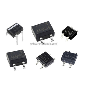電子部品<span class=keywords><strong>AD7450BRMZ</strong></span> SOIC-8 ADC ICチップオリジナル新品ワンストップサービス