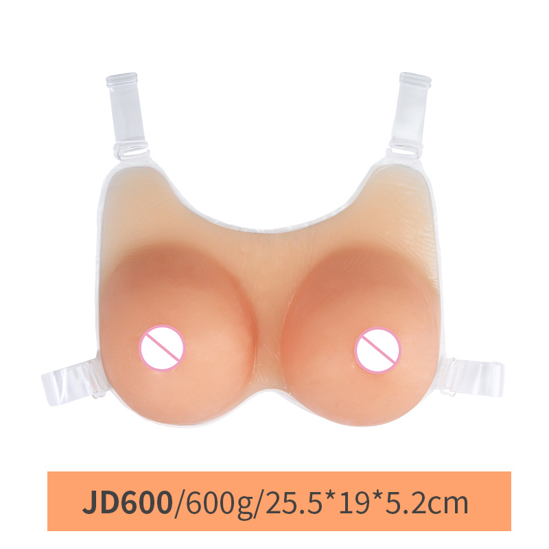 600 g/paire