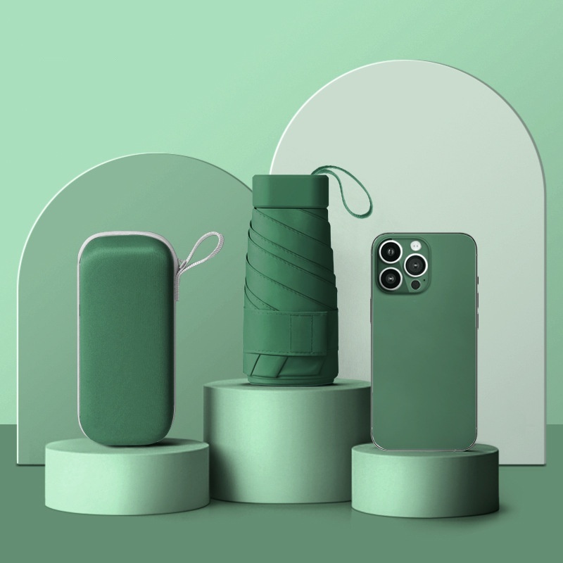 vert foncé