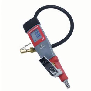 סוללה נטענת <span class=keywords><strong>lcd</strong></span> סוללה <span class=keywords><strong>lcd</strong></span> עם 0-255psi זיכרון פונקציה המרה עבור כלי רכב מרובים