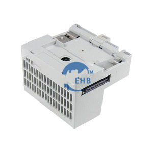 Nuevo Original Control Automation Plc 1786RPFM - Product Image 4