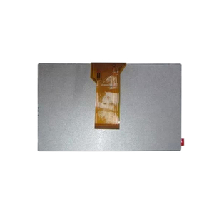 Módulo de pantalla lcd AT070TN94, panel lcd de 7 pulgadas, TN, el más barato - Product Image 2