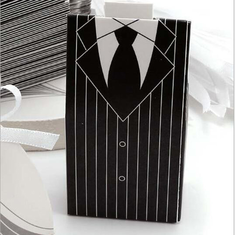 Groom 4