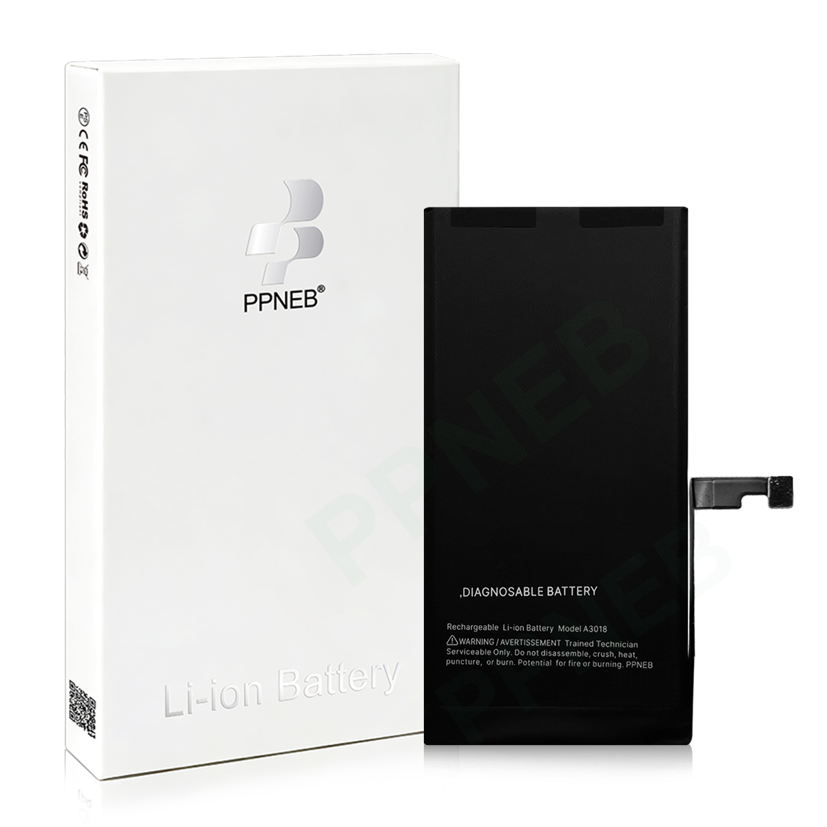 For iPhone 15