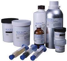 EPO-TEK อีพ็อกซี่ H20E ซีรีส์ทั้งหมด/H20S/H22/H35/H37/0G116/0G142/95/112/0G159/UJ1190/UD1355/OG198/0G133/0G142/0G154/OG603 OG675 OG653 - Product Image 2