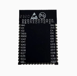 <strong>ESP32</strong>-S3-N16R8 Is Compatible with <strong>ESP32</strong>-S3-1-N16R8 <strong>WIFI</strong> <strong>Bluetooth</strong> 5.0 Module - Product Image 3