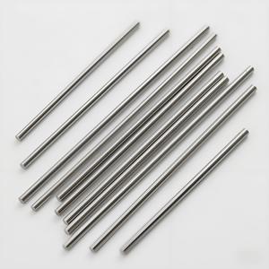 321 труба теплообменника из нержавеющей стали бесшовная труба высокого качества коррозионностойкая 304 316 347 310 - Product Image 1