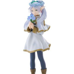 Customized PVC Vinyl <strong>Toy</strong> 3D Decoration Model Character Personalized Figure Anime Jointable - Product Image 1