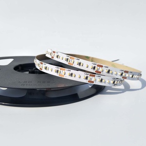 DC24V 2110 240LED/M bakır gövde IP20 derece ile şerit ışık LED - Product Image 5