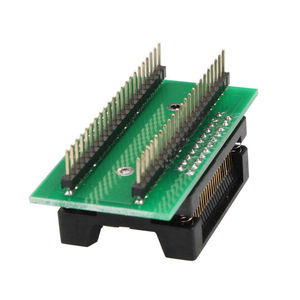 PSOP44 - DIP32 Adapter Für <span class=keywords><strong>Willem</strong></span> <span class=keywords><strong>Eprom</strong></span> <span class=keywords><strong>Programmer</strong></span> mit niedrigsten preis PSOP44 Adapter - Product Image 4