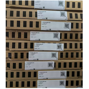 S120 Power Reactor6SL3203-0CD25-3AA0 6SL3203-0CD22-2AA0 6SL3203-0CJ28-6AA0 PLCIndustrial Control Board <strong>Input</strong> <strong>Output</strong> Power <strong>Module</strong> - Product Image 6