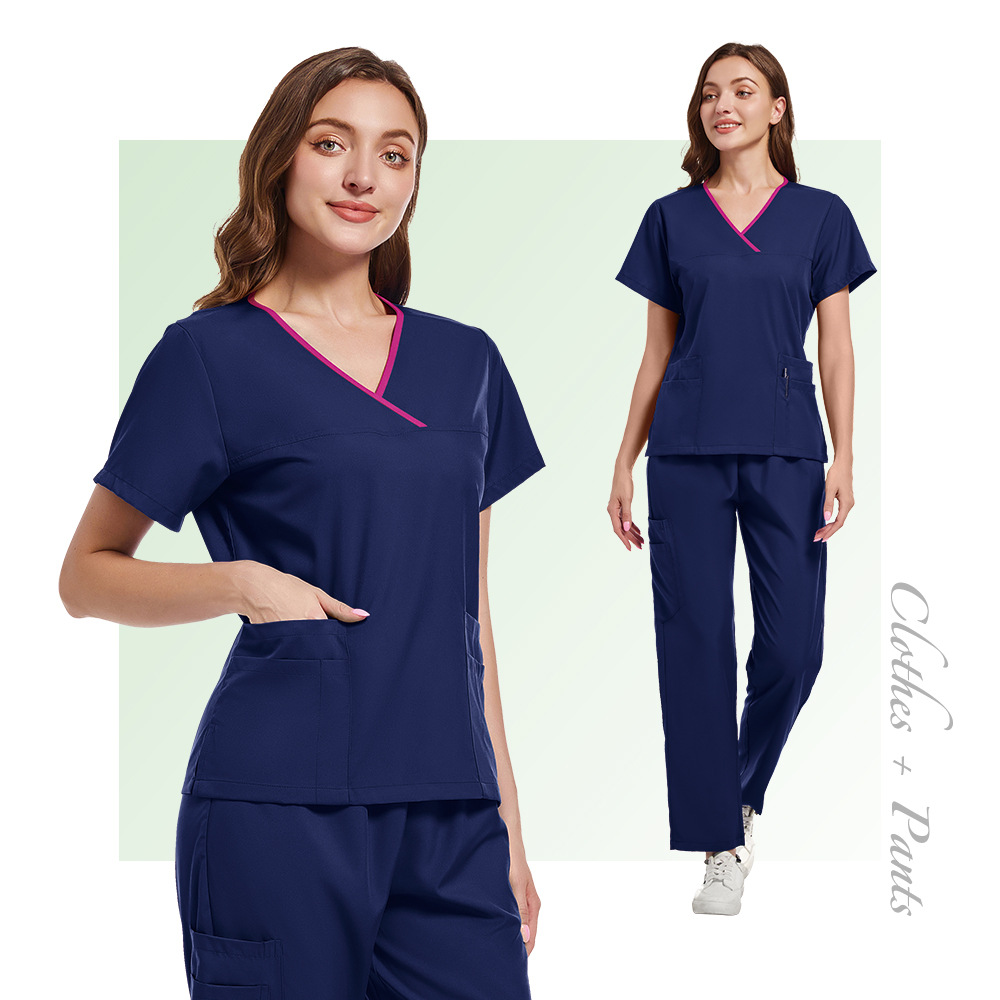 82008 Navy Blue