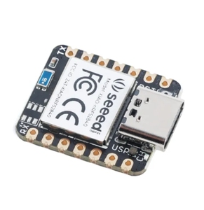 Orijinal XIAO BLE arduino geliştirme kurulu uygulanabilir Nano/uno anakart kol mikrodenetleyici elektronik bileşenler