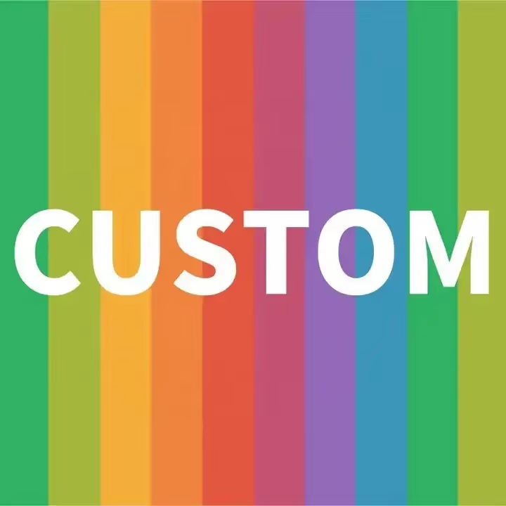 N'importe quelle couleur