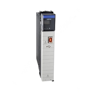 5069-OB16 DC Digital <strong>Output</strong> 1 Group of 16 Channels 5069OB16 - Product Image 5