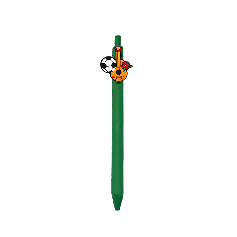 Verde-11