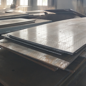 Linh hoạt điều khoản thanh toán ASTM/JIS <span class=keywords><strong>c</strong></span>ường độ cao Carbon thép tấm <span class=keywords><strong>L</strong></span>/<span class=keywords><strong>C</strong></span> t/T <span class=keywords><strong>C</strong></span>ông Đoàn Phương Tây moneygram chấp nhận - Product Image 2