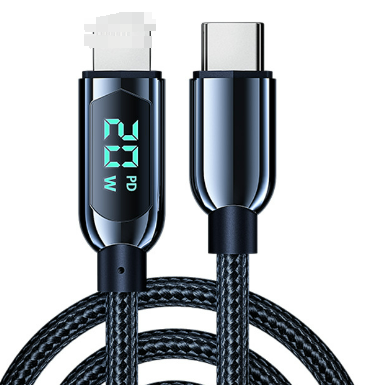 20W PD