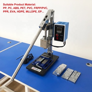 20g 30g Small Desktop Hand Electric <strong>Plastic</strong> Injection Molding <strong>Machine</strong> Price