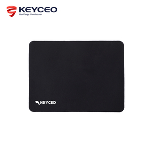 Teclado y ratón 3 en 1 para videojuegos, Combo inalámbrico RGB, ranura para poner los teléfonos ergonómicos disponibles para la versión con cable - Product Image 5