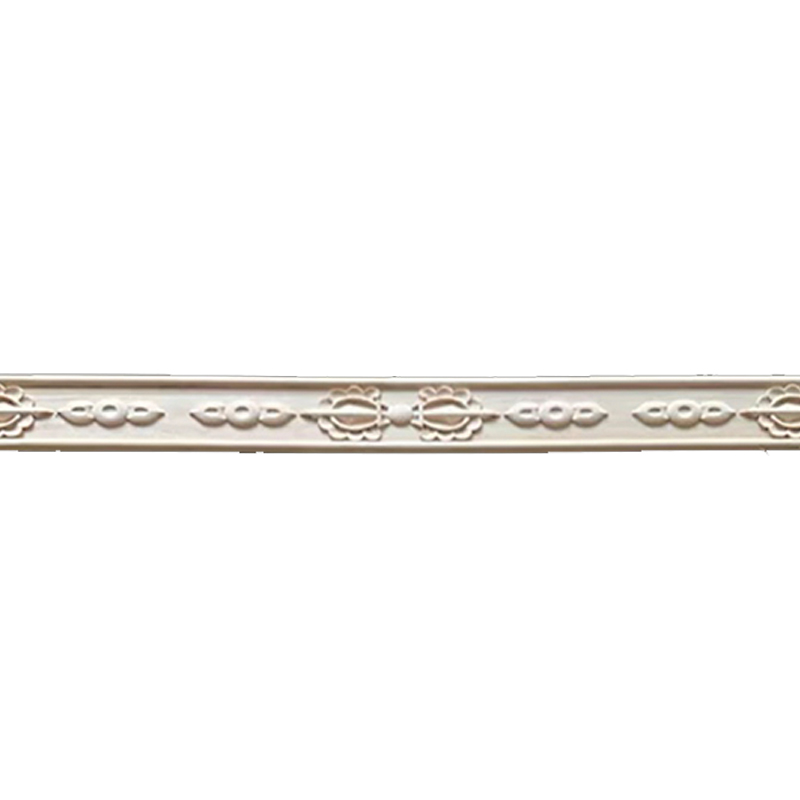 #1 4*1cm * 240cm