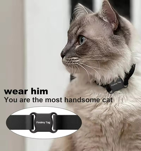 LovePaw Smart Bluetooth Tracking <strong>Low</strong> Cost <strong>Trackers</strong> Air Tag <strong>Tracker</strong> Waterproof Locator Pet Collar GPS <strong>Tracker</strong> for Dog Cat