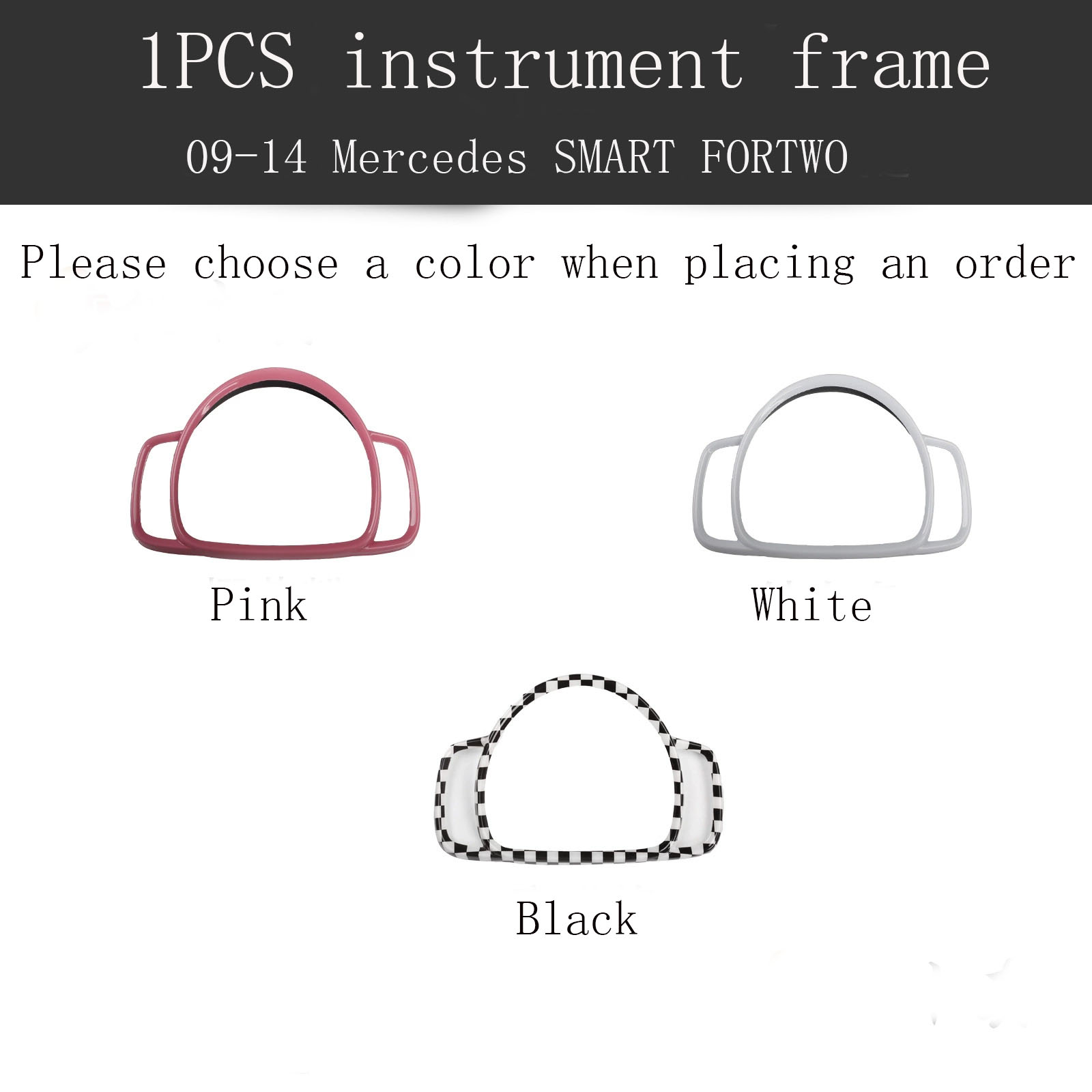 1 interruttore per condizionatore d'aria