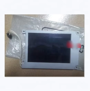 Original &amp; in stock SP10Q002 LCD Display Screen - Product Image 1