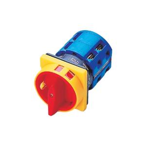 20A On-Off Power <strong>Switches</strong> Cam <strong>Switch</strong> Changeover <strong>Switch</strong> - Product Image 5