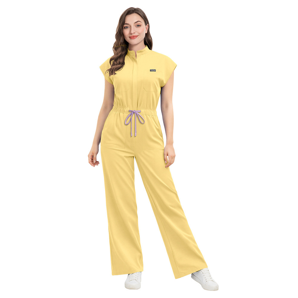 Amarillo