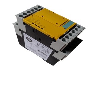PLC 6ES7414-3EM06-0AB0 1FK7042-5AF71-1KG5 6ES7414-2XK05-0AB0 6ES7414-2XK05 programming <strong>controller</strong> CP1W-16ER <strong>Proximity</strong> <strong>sensor</strong> - Product Image 5