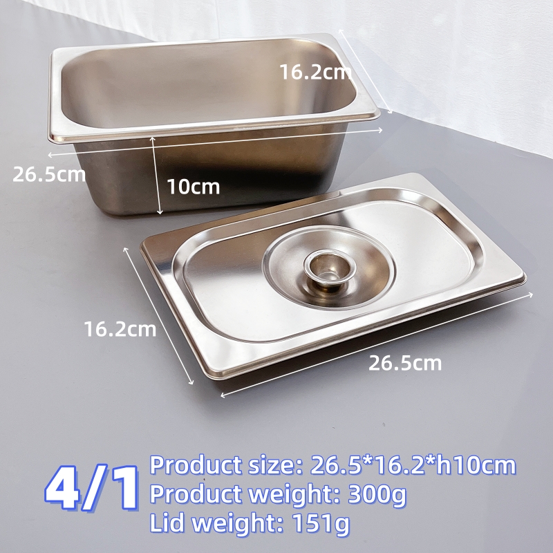 1/4-26.5*16.2*10cm