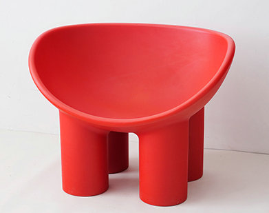Rojo