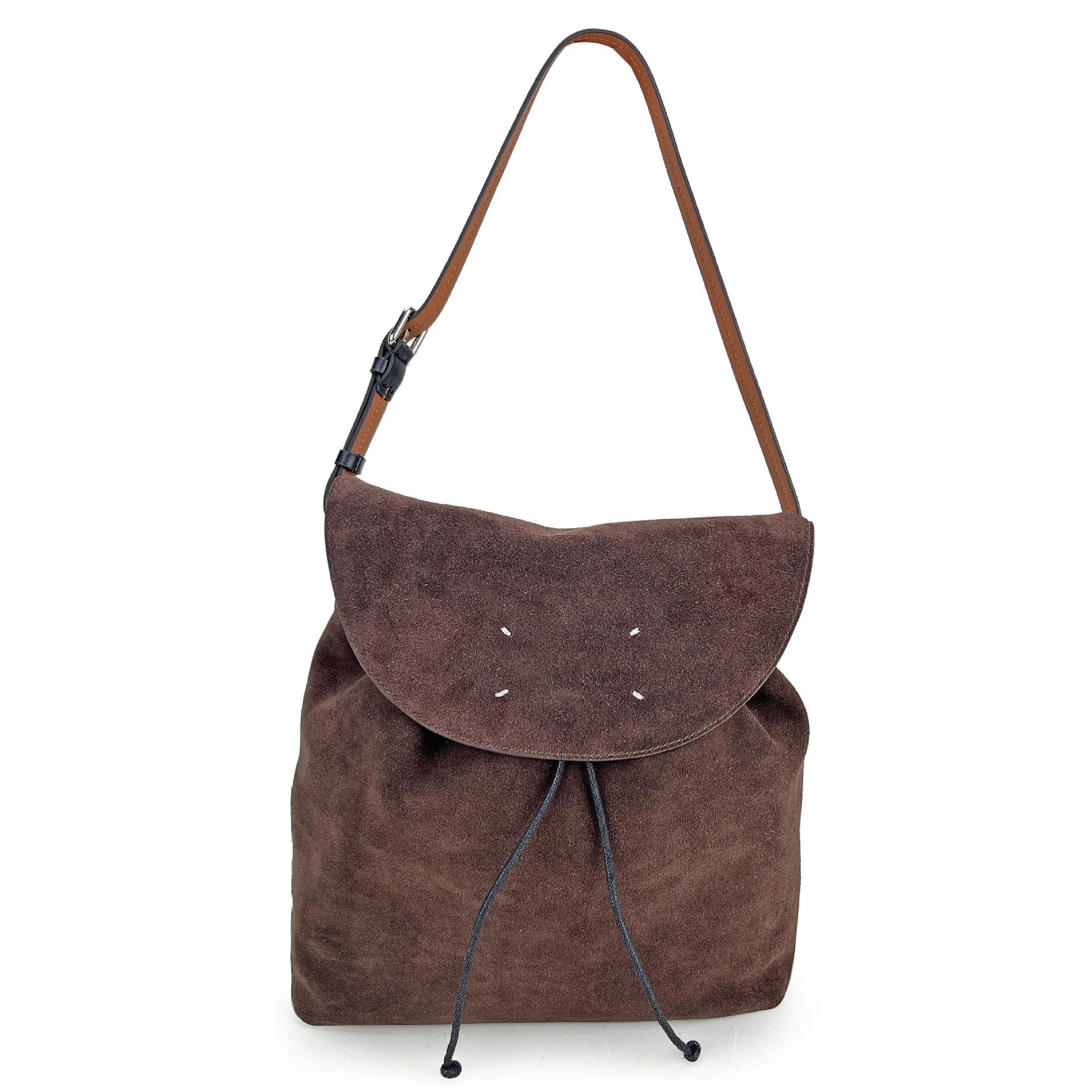 Bag3