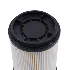 Nhà máy chất lượng cao instock xe tải fuelfilteroil Bộ lọc thay thế cho A14-01460 và 60307173 Tương thích với các mô hình máy xúc - Product Image 3