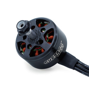 Surpass Hobby B 2812 900KV 1100 6S Drone Motor for RC <strong>FPV</strong> Racing 8 INCH~9 INCH <strong>Frame</strong> Helicopters 4K Dual Camera - Product Image 2