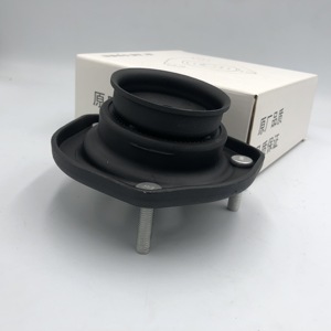 Cho Toyota Camry/Lexus 48750-06050 48750-33080 các giảm xóc cao su strut Top keo Top đệm cao su - Product Image 3