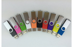 OTG u盘256gb 128gb 64gb 32gb 16GB笔式驱动器智能手机Pendrive <span class=keywords><strong>USB</strong></span> <span class=keywords><strong>2.0</strong></span>接口新3.0 OTG产品