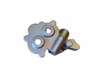 Cát đúc sản phẩm tùy chỉnh cát đúc một phần thép Đúc trọng lực đúc nhà ở nhựa cát đúc một phần - Product Image 3