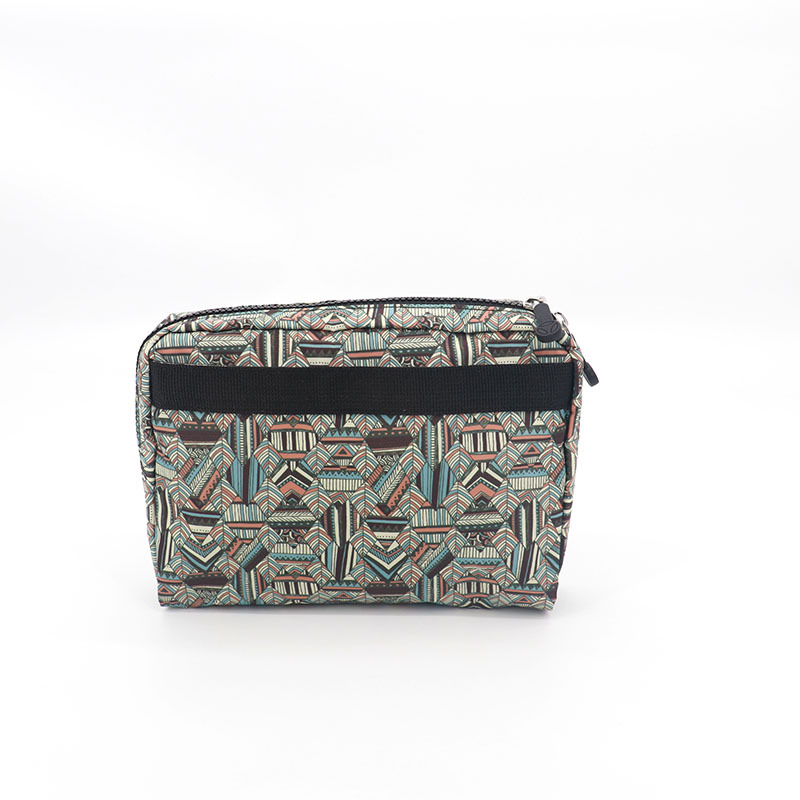 Motif